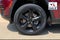 2023 Jeep Grand Cherokee L Altitude X
