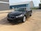 2019 Ford Taurus Limited