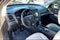 2019 Ford Explorer Platinum