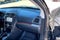 2019 Ford Explorer Platinum