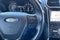 2019 Ford Explorer Platinum