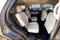 2019 Ford Explorer Platinum