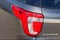 2019 Ford Explorer Platinum