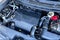 2019 Ford Explorer Platinum