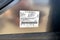 2019 Ford Explorer Platinum