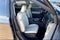2019 Ford Explorer Platinum