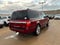 2017 Ford Expedition EL Platinum