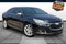2014 Chevrolet Malibu LT 2LT
