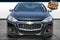 2014 Chevrolet Malibu LT 2LT