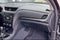 2017 Chevrolet Traverse LT 1LT
