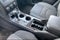2017 Chevrolet Traverse LT 1LT