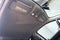 2017 Chevrolet Traverse LT 1LT