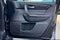 2017 Chevrolet Traverse LT 1LT