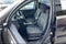 2017 Chevrolet Traverse LT 1LT