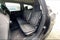 2017 Chevrolet Traverse LT 1LT