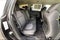 2017 Chevrolet Traverse LT 1LT