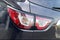 2017 Chevrolet Traverse LT 1LT