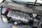 2017 Chevrolet Traverse LT 1LT