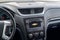 2017 Chevrolet Traverse LT 1LT