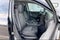 2017 Chevrolet Traverse LT 1LT
