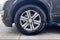 2017 Chevrolet Traverse LT 1LT