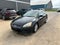 2006 Honda Accord LX 2.4