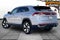 2026 Volkswagen Atlas Cross Sport SE w/Technology