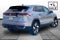 2026 Volkswagen Atlas Cross Sport SE w/Technology