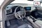2026 Volkswagen Atlas Cross Sport SE w/Technology