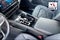 2026 Volkswagen Atlas Cross Sport SE w/Technology