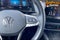 2026 Volkswagen Atlas Cross Sport SE w/Technology