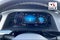 2026 Volkswagen Atlas Cross Sport SE w/Technology
