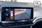 2026 Volkswagen Atlas Cross Sport SE w/Technology