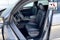 2026 Volkswagen Atlas Cross Sport SE w/Technology