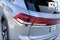 2026 Volkswagen Atlas Cross Sport SE w/Technology