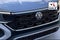 2026 Volkswagen Atlas Cross Sport SE w/Technology