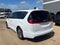 2021 Chrysler Pacifica Hybrid Touring L