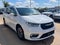 2021 Chrysler Pacifica Hybrid Touring L