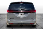 2022 Chrysler Pacifica Hybrid Limited