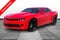 2015 Chevrolet Camaro 1LT