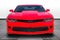 2015 Chevrolet Camaro 1LT