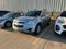 2015 Chevrolet Equinox LT 1LT