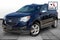 2015 Chevrolet Equinox LT 1LT