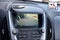 2015 Chevrolet Equinox LT 1LT