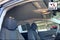 2015 Chevrolet Equinox LT 1LT