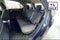 2015 Chevrolet Equinox LT 1LT
