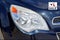 2015 Chevrolet Equinox LT 1LT