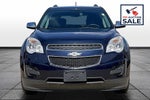 2015 Chevrolet Equinox LT 1LT