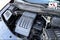 2015 Chevrolet Equinox LT 1LT