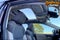 2019 Toyota RAV4 Hybrid XLE
